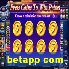 betapp com